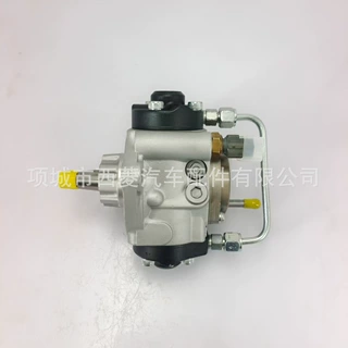 柴油泵294000-0266 8-97328886-5 适用于五十铃NPR 5.2L 4HK1油泵