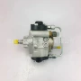 五十铃4hk1油泵柴油泵