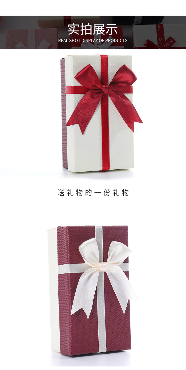 悦琪详情页_11.jpg