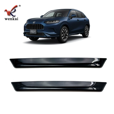 trunk trim, Other Automotive Exterior Supplies