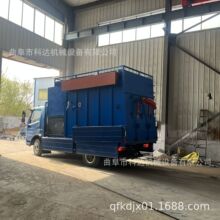 늏S���wʽؓ�����܇ �߿�150�נt�Ż�ؓ�����܇