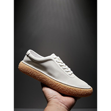 �¿��ļ��¿���ƤС��Ь��͸���U�՛_�װ�Ь�����ٴ�ܛ�����eƤЬ