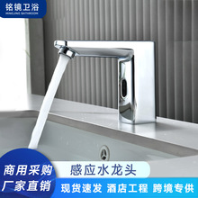 ����Б����^�tԺ����ϴ����ˮ���^�̳ǹ��̿�t�⾀���^�羳���l