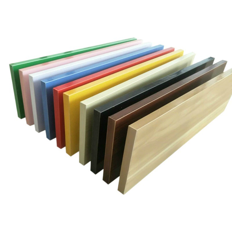 Настенная полка для внешней торговли, стеллаж для ТВ-приставки, полка для гардероба, прямоугольная настенная полка для хранения, прямые продажи