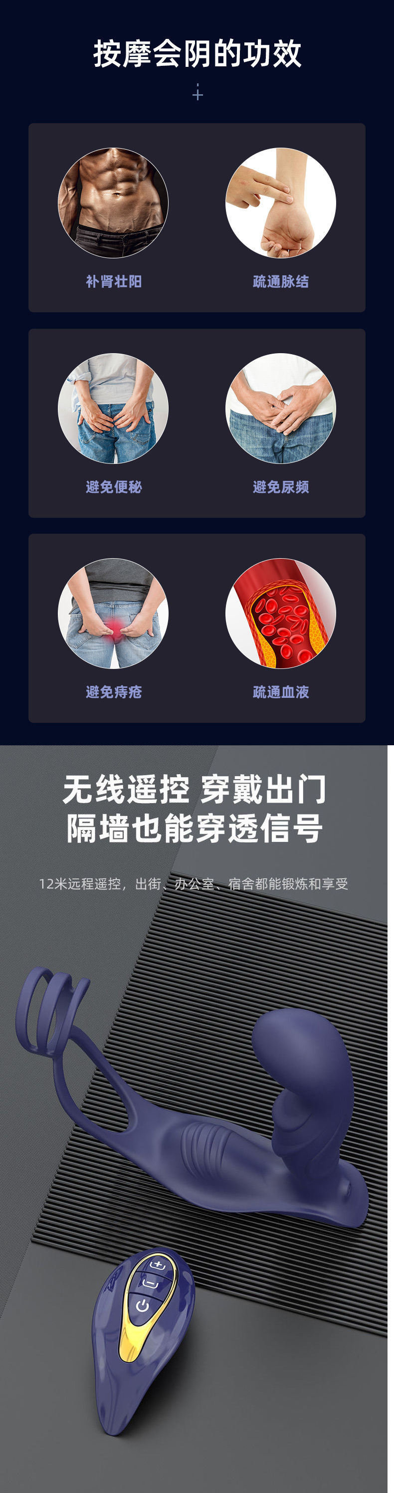 b1a16eb0-50d9-4679-9ab3-de2a4a6c24f3.jpe