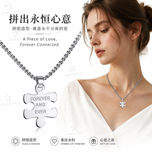 �羳�¿�r����Ůͬ�����ƴ�D����朽Y���߼��н��^�Ʒ���l