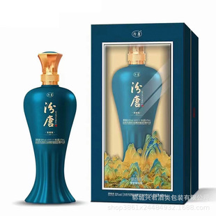 �S�����l500ml�׾�ƿ�������bƿ���w�ܷ�һ���bƿ�ƺ����bȫ��
