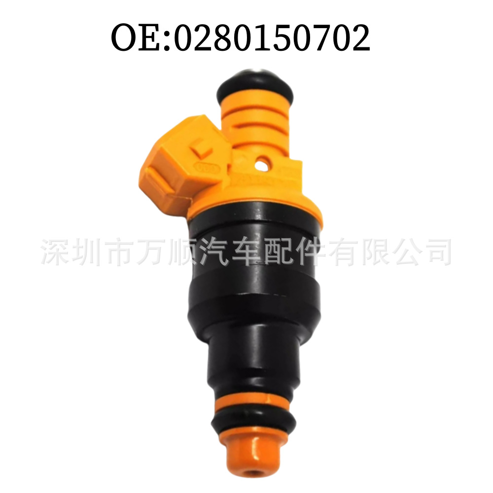 wanshun0486-1.png