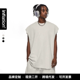 男式T恤;男式休闲裤;男式卫衣