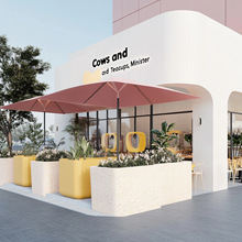 ���ⲻ�P䓻������ʽM���̘I���ۘǲ������������Fˇ������໨��