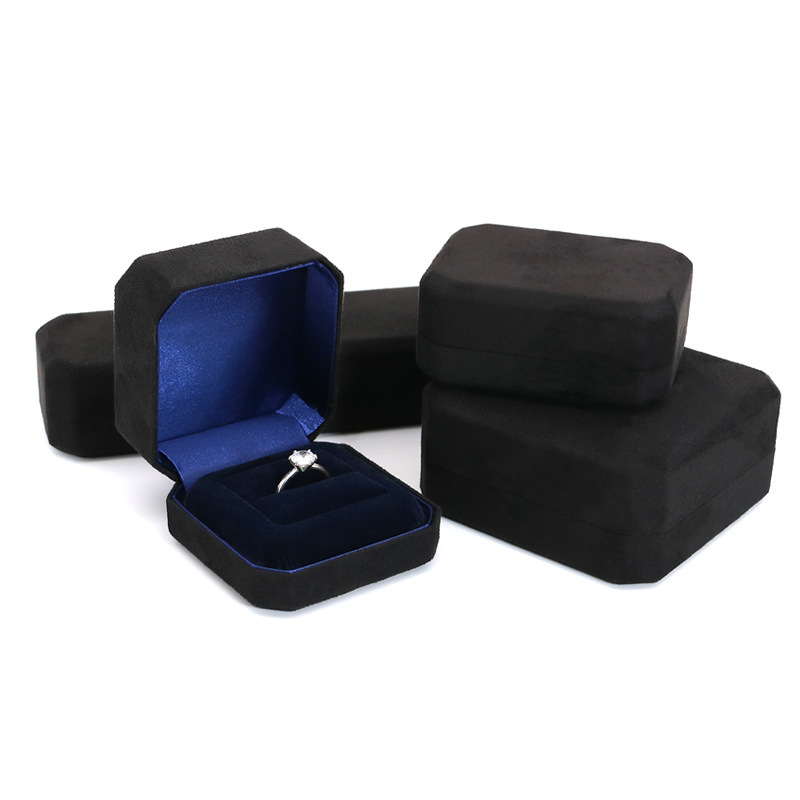 Reprehenderit qui in ea