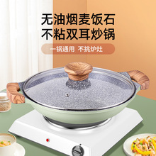 ���ʯ�p����偲�ճ偼���ƽ���~�^��֭�F����偸��늴Št����32