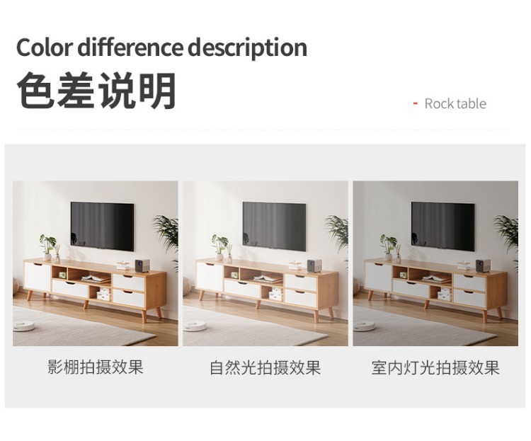 0edea1f5-1d55-477f-acf5-1975e856e054.jpe