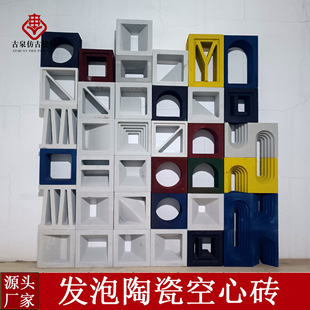 ���ưl���մɿ��Ĵuˮ��W�t���Ĵu�b��U�մu�����p�|�W�t�u�p��