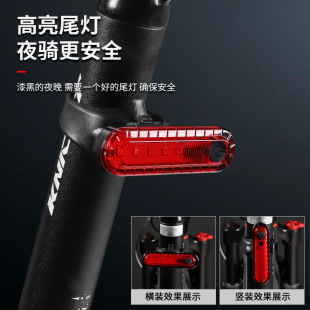 ����܇��ҹ�TLED���W��܇��USB���β�������T�П�����܇���056