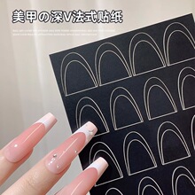 ������V��ʽ�N�����L�u׃�����zģ�往�lָ���o���������׵ꌣ��