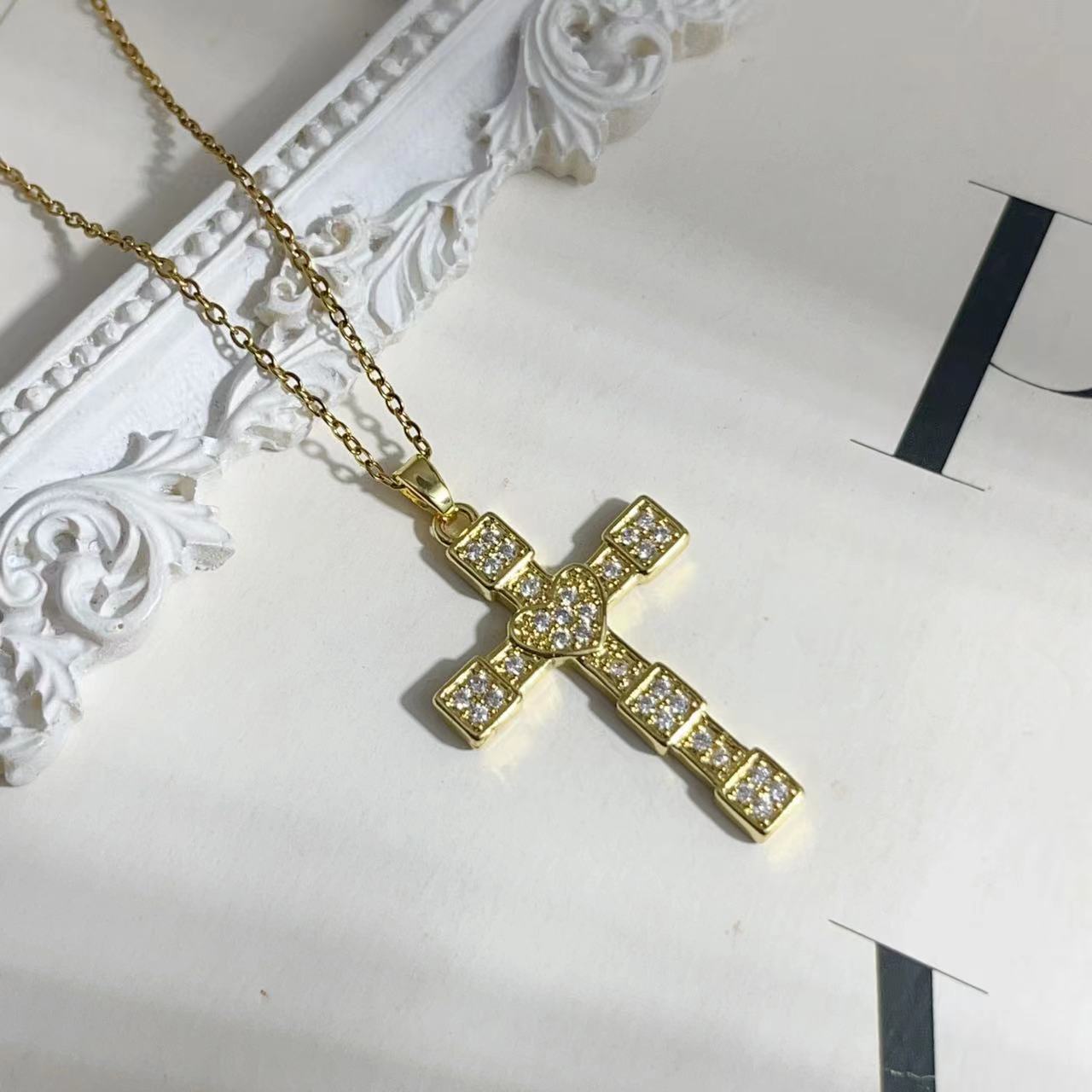 微信图片_20240922101408