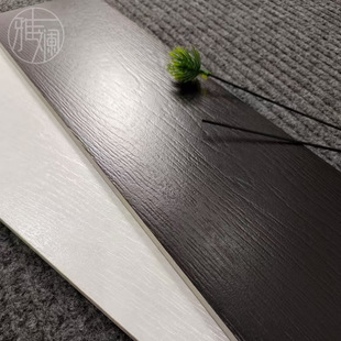 �V�|��ɽȫ�ɼ���ɫľ�y�u200x1200�شu�͏d������䁴ɴu�ذ�u