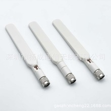 2.4g/5.8G5G双频段CPE路由器华为B311 B593S B880 B310高增益天线