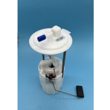 �S��ֱ�N  1106100U0090 �m������L��܇ȼ�ͱÿ���