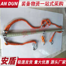 ^ǵܶ܇ÌUͺϲϽ^ᾀ