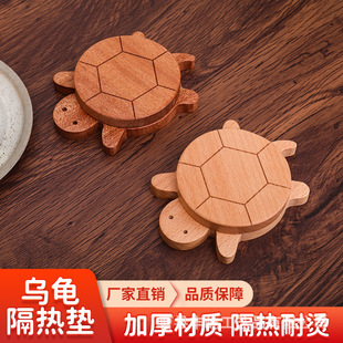 ľ�|�ɐ۞������|��߉|�ưɿ��ȏd���^������C�|��ľ����|�͉|