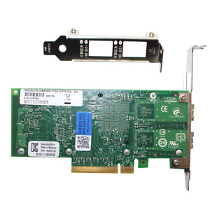 �m��intel X520DA2 E10G42BTDA �p���f�׹��w�W��ȫ��ԭ�b