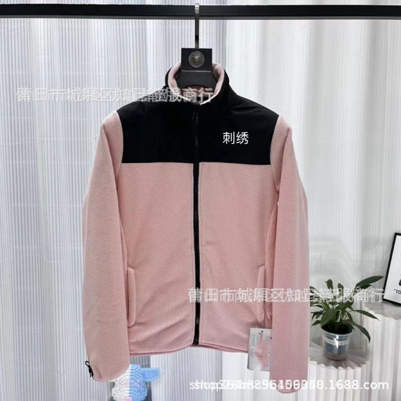 ハイバージョン アメリカ版 ノースフェイス 1990 ジャケット TNF ウォーム スリーインワン アウトドア 防水 メンズ レディース ジャケット 半袖|undefined