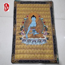 tɫfղؾWt؛Դ̽\ƿ͏dbǧĦ