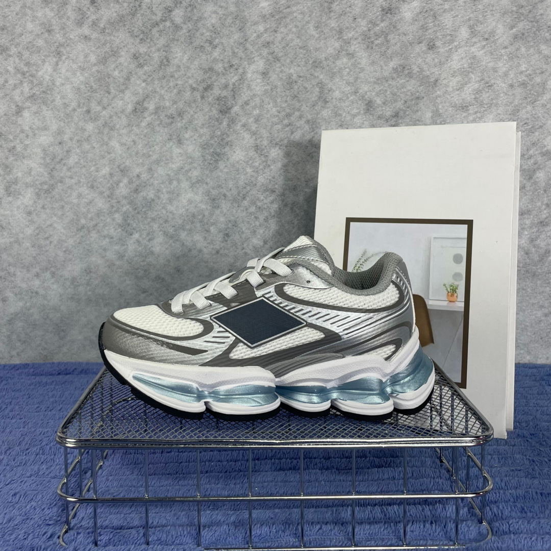 Top 2000 Fashionable and Versatile Children's Casual Sports Shoes, Suitable for Commuting and Going to School