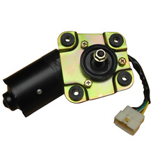 KK13-1307B��ο����m�����܇NISSAN Z24