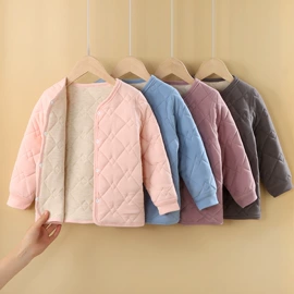 童内衣套装;童套装;童家居服套装