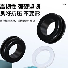 �S��ֱ�N���z�p���o��Ȧ �p���^��Ȧ 늾����oȦ ��ˮͨ���o����