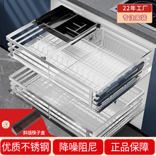 ���@�N�������ռ{���ʽ�N�����@����p��304���P���@�Ӵֲ��|