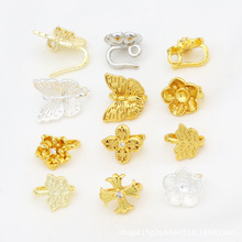 �~�18K�����ʽ�������_���F�B�ӿ۝h�����ۉ����diy���ƷD160