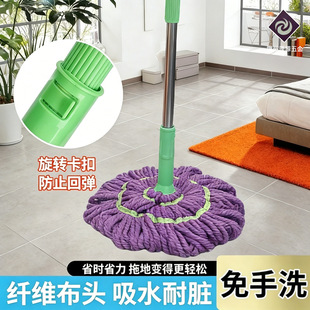 ���������˲��P���Qˮ�ϰ�Դ�^�S���w�S���^���D��������ϴ�ϰ�