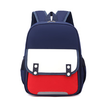 ���ҹ��S���׃��@��������С�W��ӡ�փ�ͯ���������p�米��ӡlogo