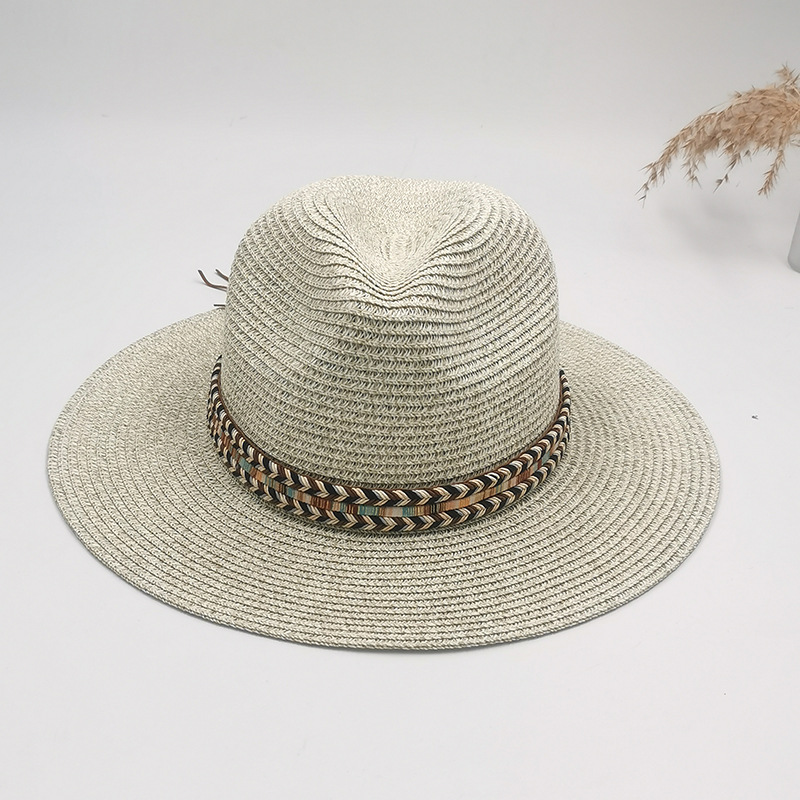 dcfa29cf35a72ff2a1fbbb891c0236