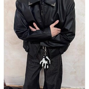 ��ʽ�͹���Ϟ�ѼyPUƤ�A����cleanfit���^�߼�����H�C܇��������