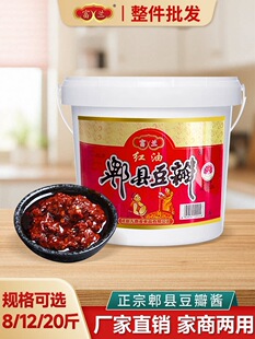 ���m�t��ۯ�h�����u20���Ĵ��خa�������u��偲��^��Ͱ�b���l