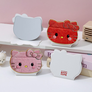 ë�q���ٿ��|��С؈�ۯB���y�R��ͨ؈���ݻ��y�R�����R����y�R