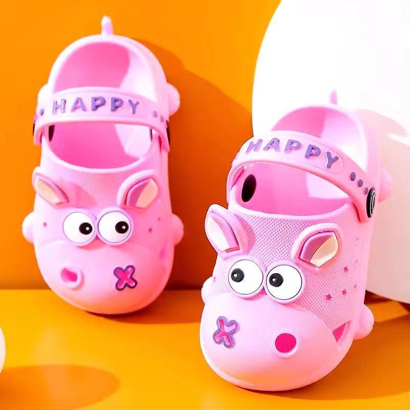 微信图片_20211224223212