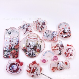 �������ҹ�ⰵ���LSP���ֹű���׃õ����bͨ�״���DIY�Ʒ ���