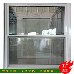 �S��ֱ�N �X�Ͻ���ʽ���������� ʳ���T�ꙻ�� ����һ�w������