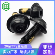 ���P�304�P�^���|��÷���C�����m�ݽz���P䓰�A�^�c�S�z��β��