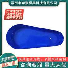 �L�ڹ��� ����ģ������ �X����ģ�� �S�ҹ���