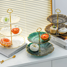 �p��ˮ���P�͏d���ò����ʳ�[���ǹ��P�¿��c�ļ���Ʒ̨�����бP