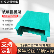 �������|��ܲ�ʽ��ʽ�бPʽ������ȼ�߾��ۺи����߾���|����