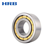 HRB NJ2320 EMIALS 42618H ȏ 100mm ƷֱN