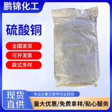 oˮ~{\wI98%ˮ̎턩Ӿ~ˮaBֳ